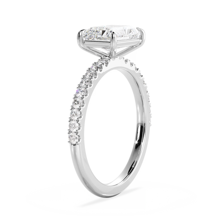 Base Ring - 020800020103110500000000