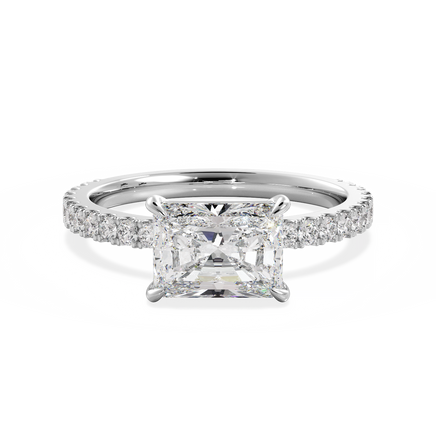 Base Ring - 020800020103110600000000