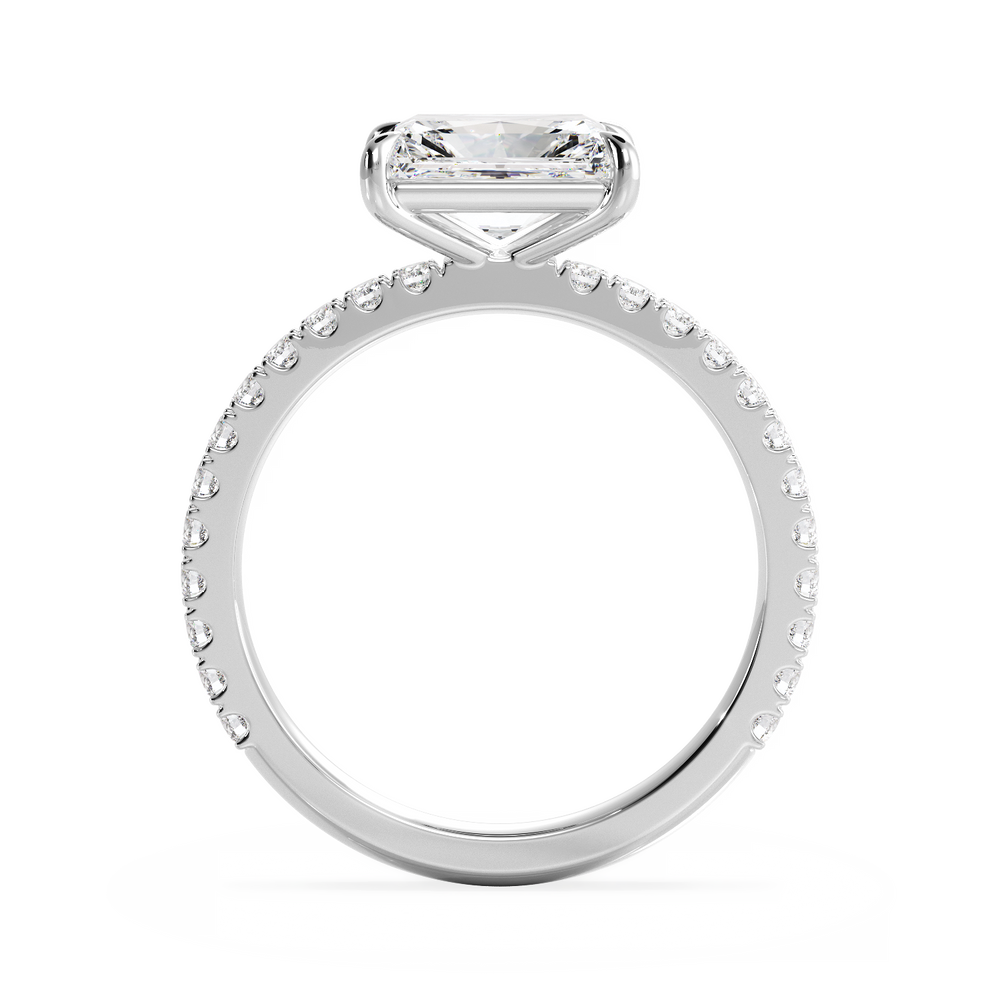 Base Ring - 020800020103110600000000 - View 