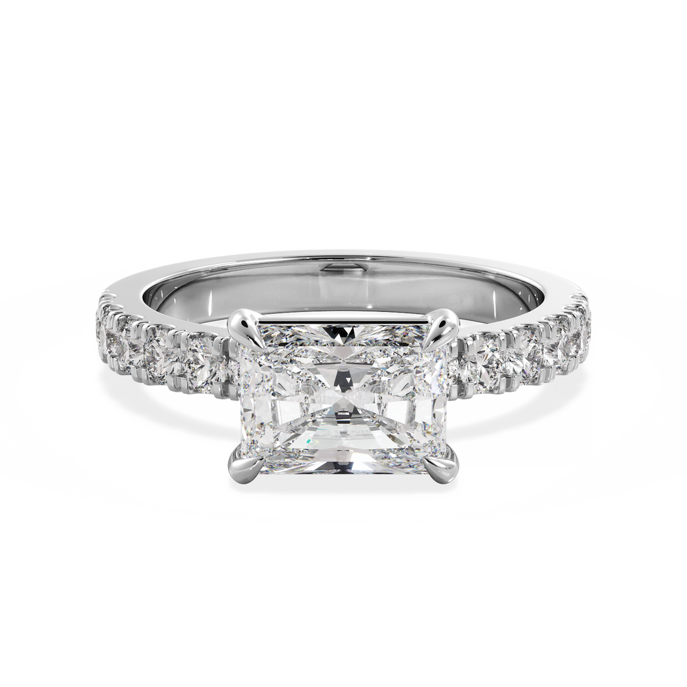 Base Ring - 020800020104080300000000 - View 