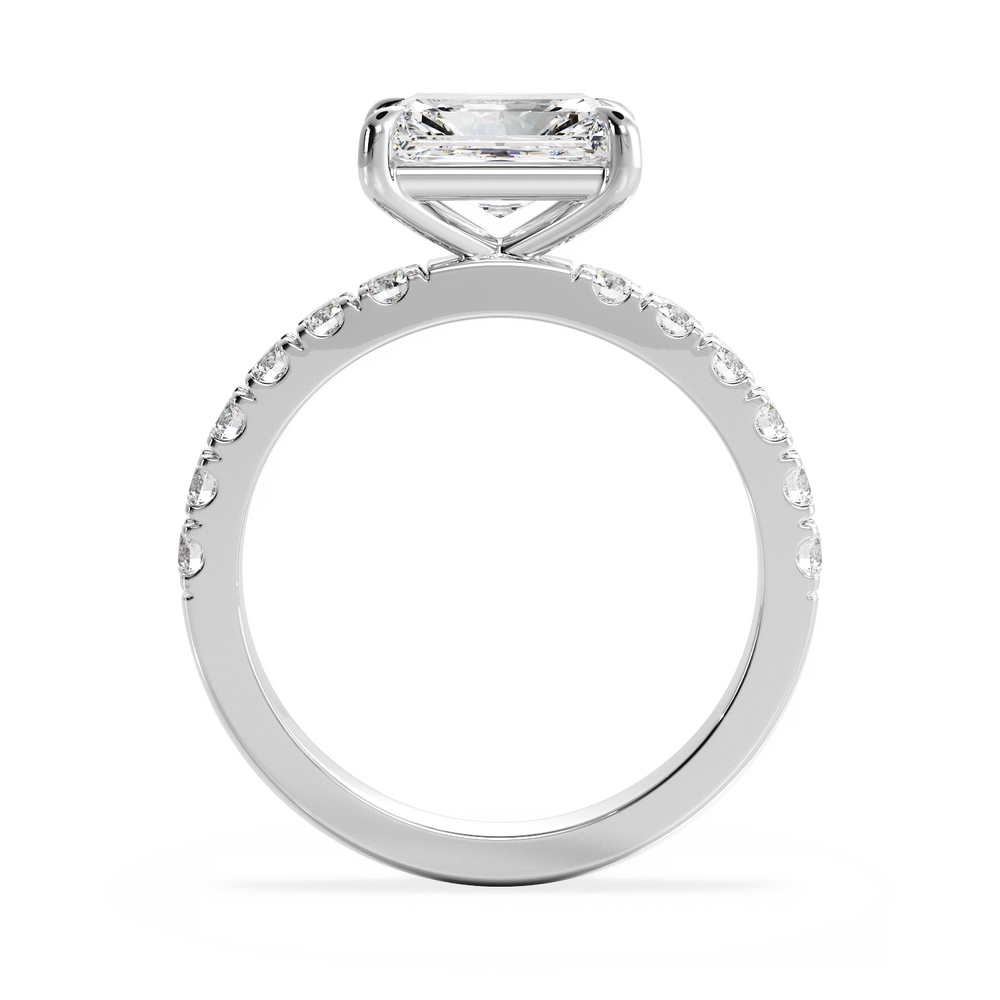 Base Ring - 020800020104080300000000 - View 