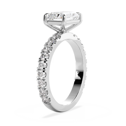 Base Ring - 020800020104080400000000