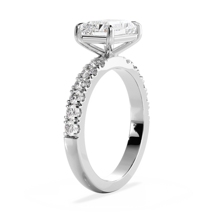Base Ring - 020800020104120700000000