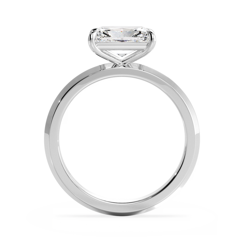 Base Ring - 020800020105090000000000 - View 