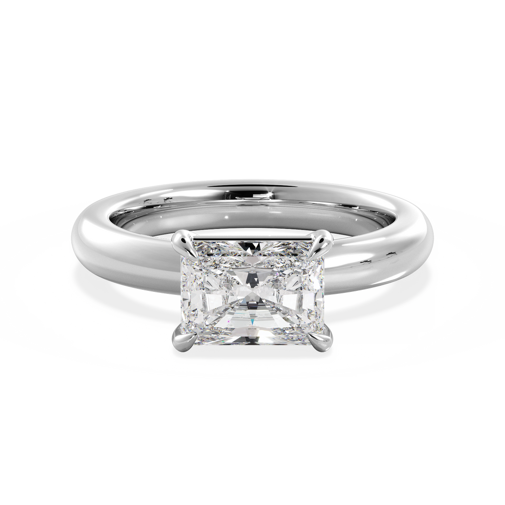 Base Ring - 020800020106100000000000 - View 