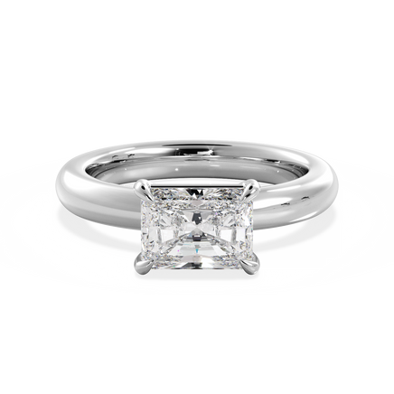 Base Ring - 020800020106100000000000