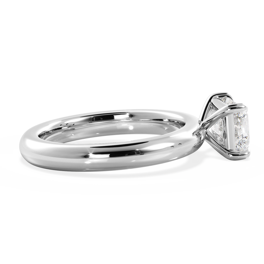 Base Ring - 020800020106100000000000 - View 
