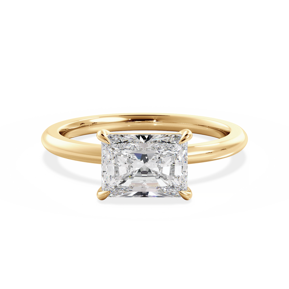 Base Ring - 020800020401010000000000 - View 