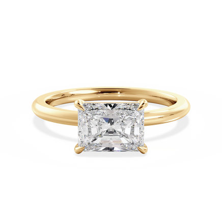 Base Ring - 020800020401010000000000