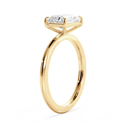 Base Ring - 020800020401010000000000
