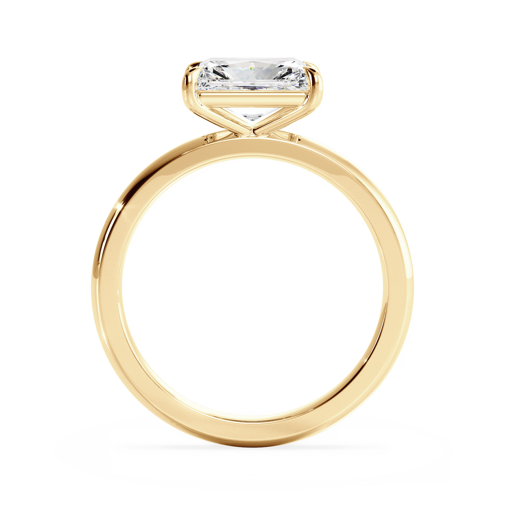 Base Ring - 020800020401010000000000 - View 