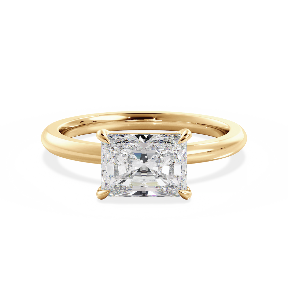 Base Ring - 020800020401020000000000 - View 