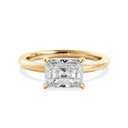Base Ring - 020800020401020000000000