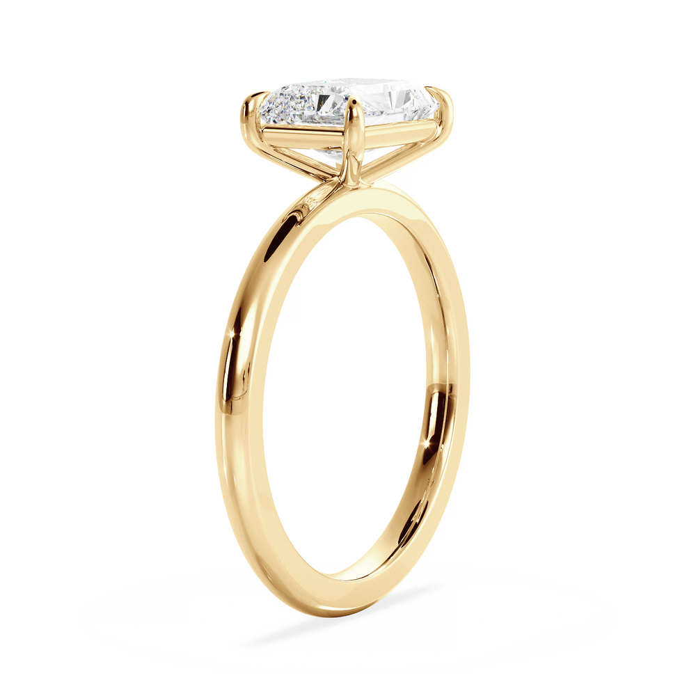 Base Ring - 020800020401020000000000 - View 