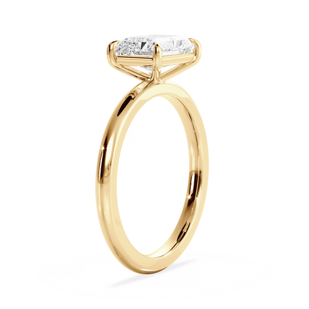 Base Ring - 020800020401020000000000