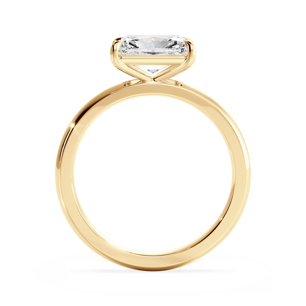 Base Ring - 020800020401020000000000 - View 
