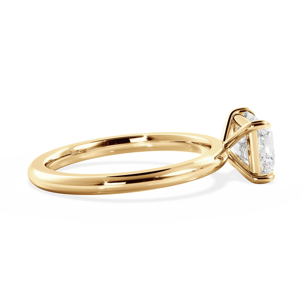 Base Ring - 020800020401020000000000 - View 