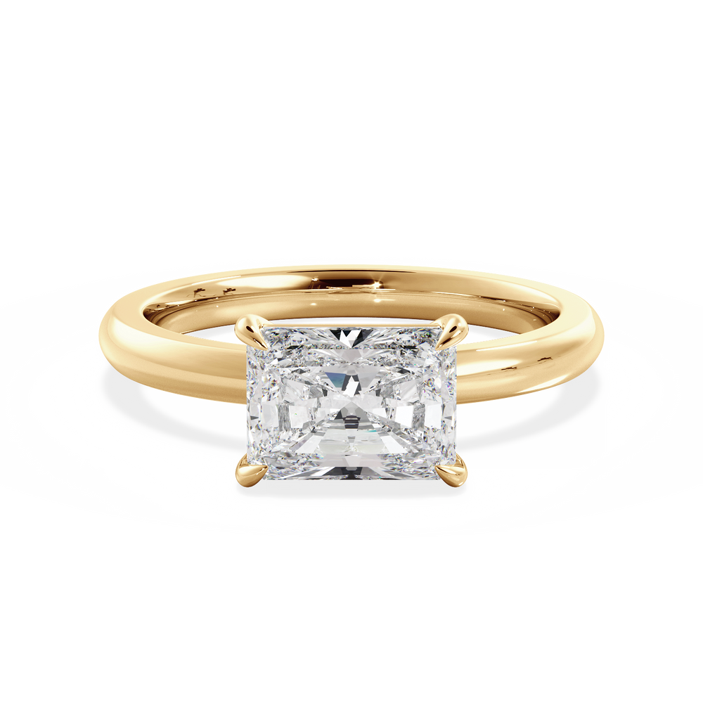 Base Ring - 020800020401030000000000 - View 