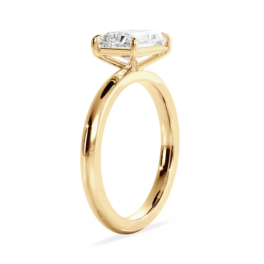 Base Ring - 020800020401030000000000 - View 