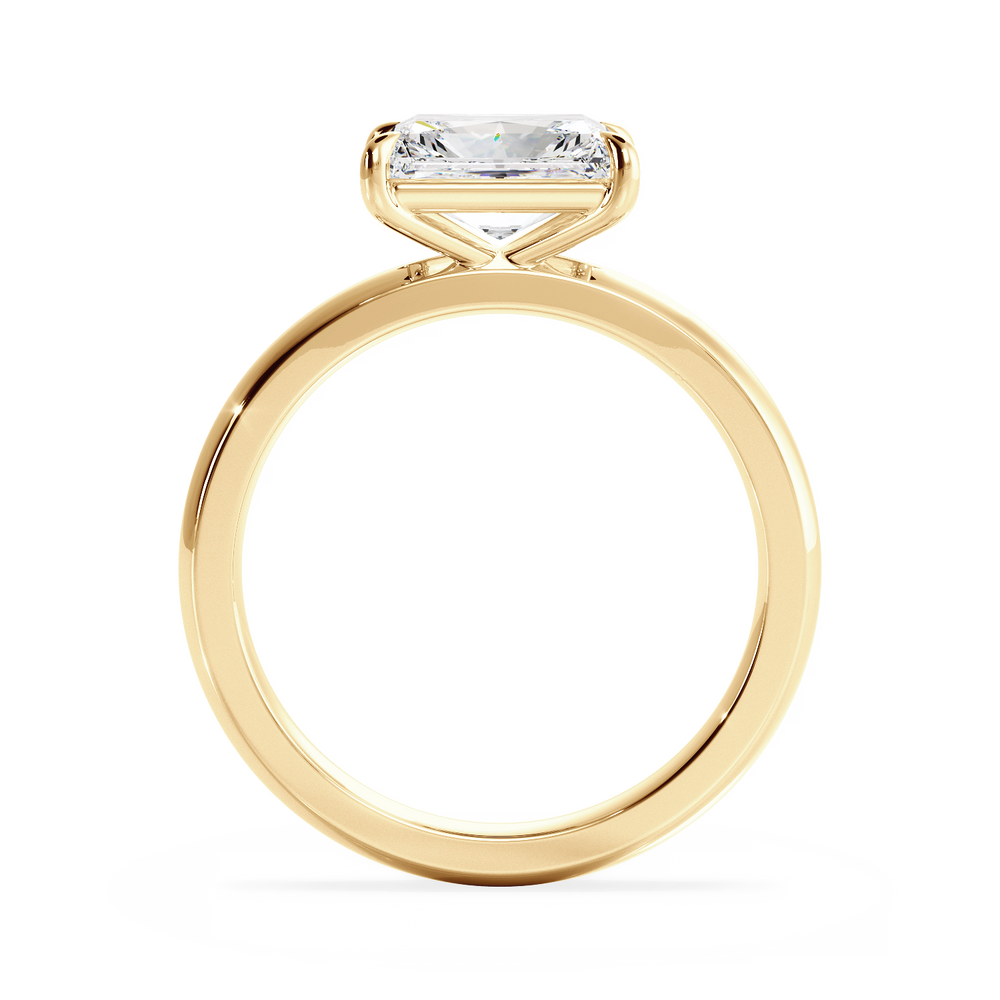Base Ring - 020800020401030000000000 - View 
