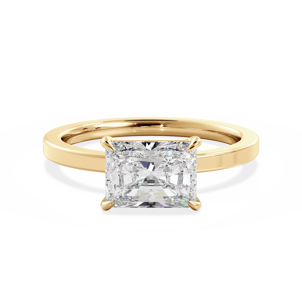 Base Ring - 020800020402040000000000 - View 