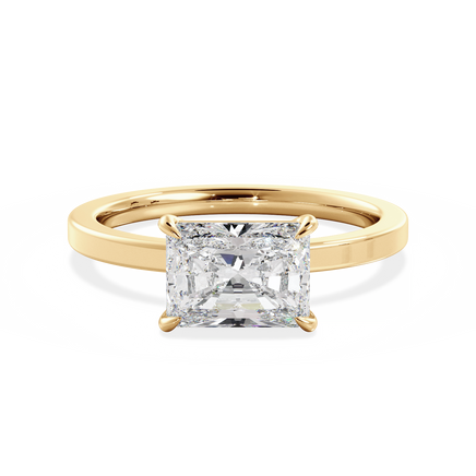 Base Ring - 020800020402040000000000