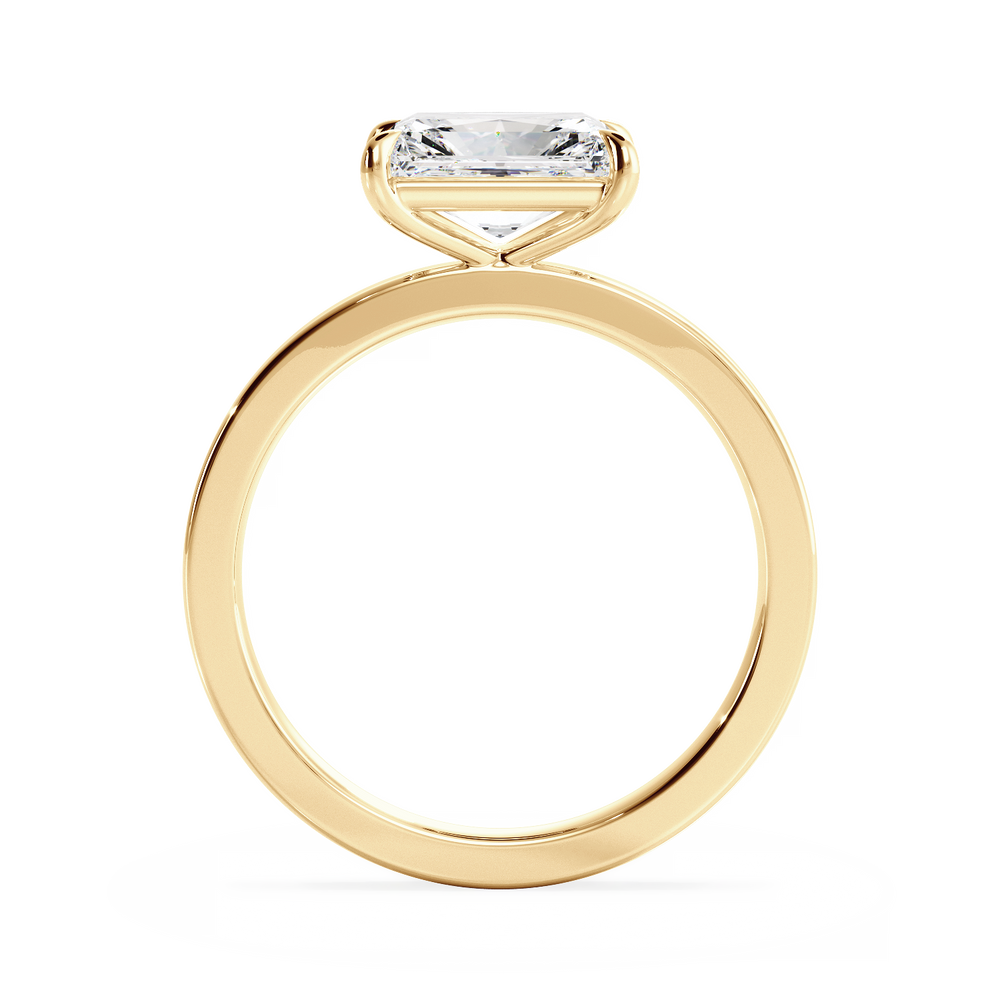 Base Ring - 020800020402040000000000 - View 