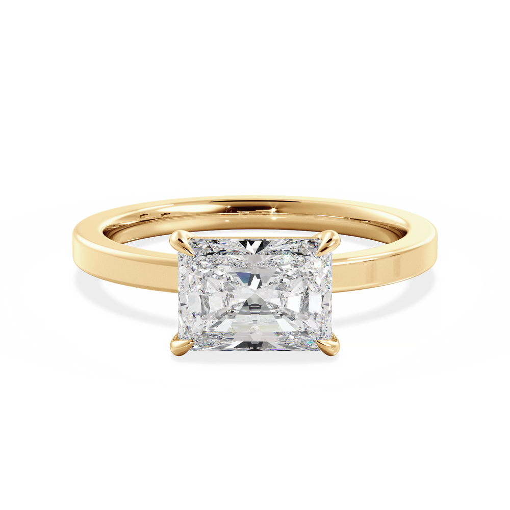 Base Ring - 020800020402050000000000 - View 