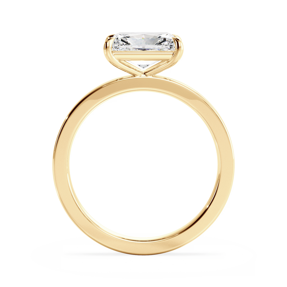 Base Ring - 020800020402050000000000 - View 