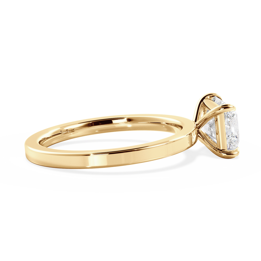 Base Ring - 020800020402050000000000 - View 