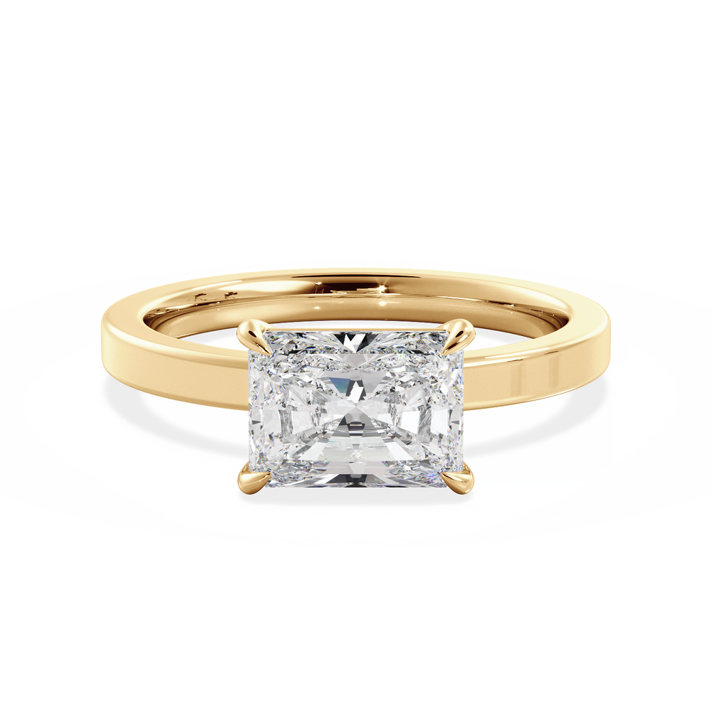 Base Ring - 020800020402060000000000 - View 