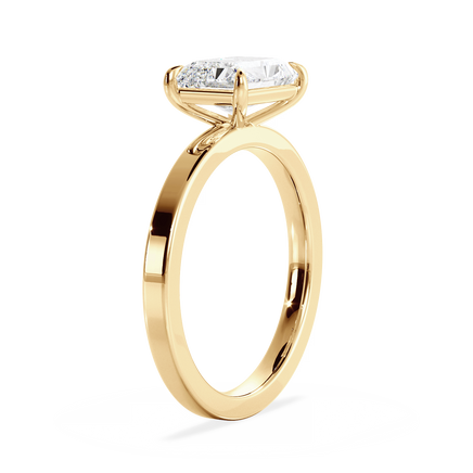 Base Ring - 020800020402060000000000