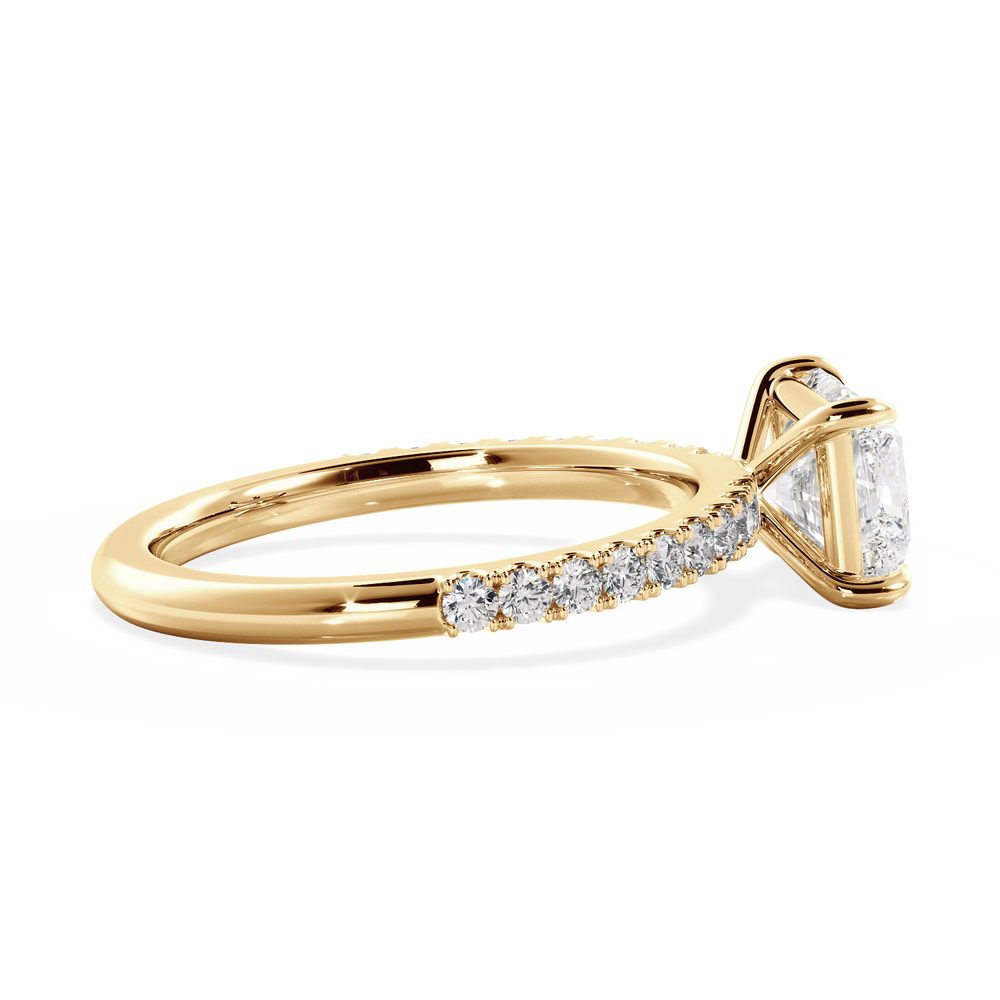 Base Ring - 020800020403070100000000 - View 