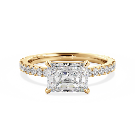 Base Ring - 020800020403070200000000
