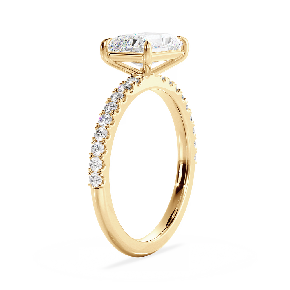 Base Ring - 020800020403110500000000 - View 