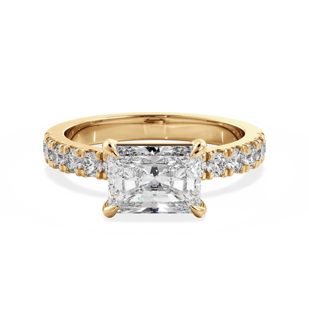 Base Ring - 020800020404080300000000