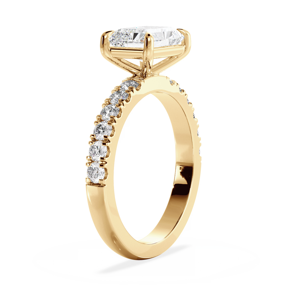 Base Ring - 020800020404080300000000 - View 
