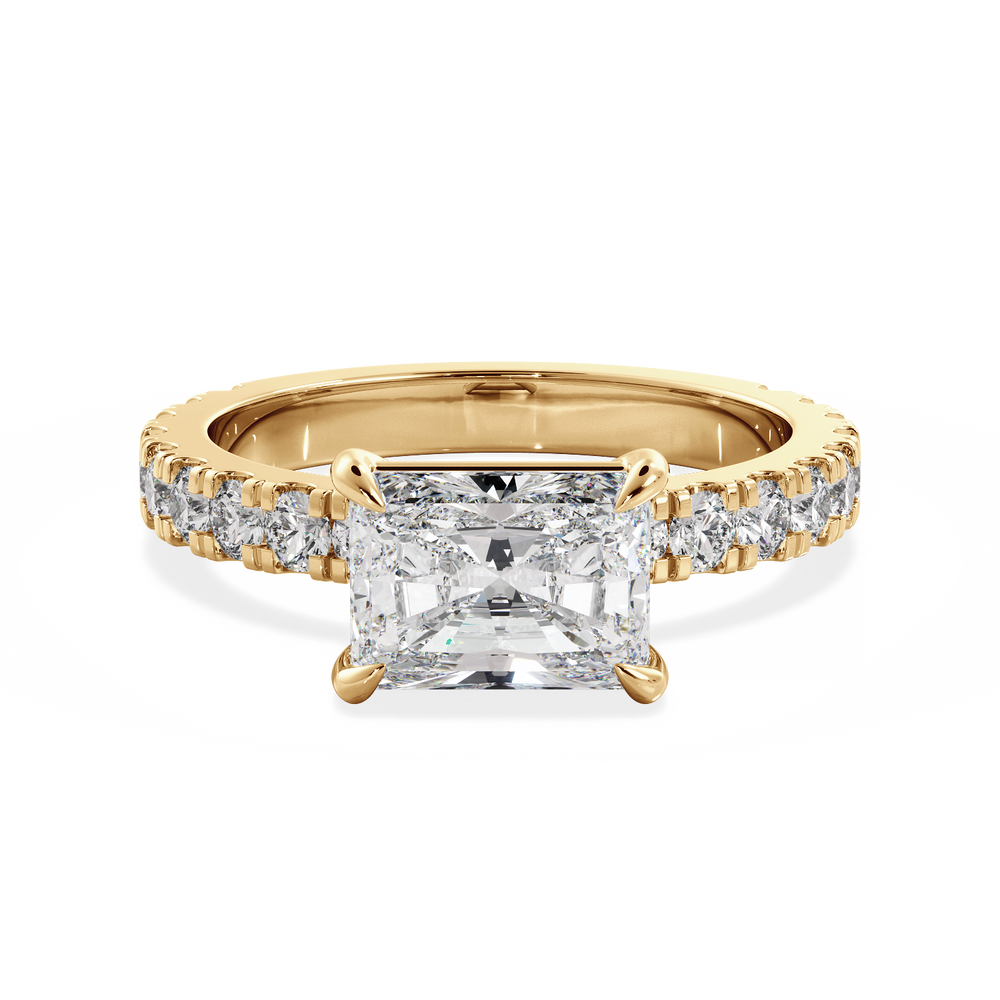 Base Ring - 020800020404080400000000 - View 