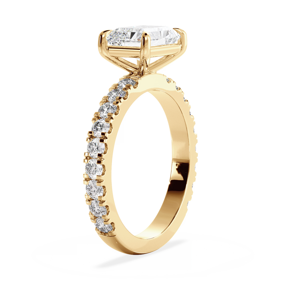 Base Ring - 020800020404080400000000 - View 