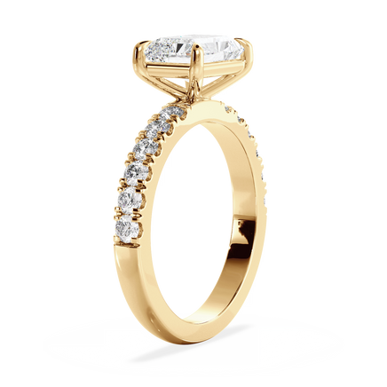 Base Ring - 020800020404120700000000