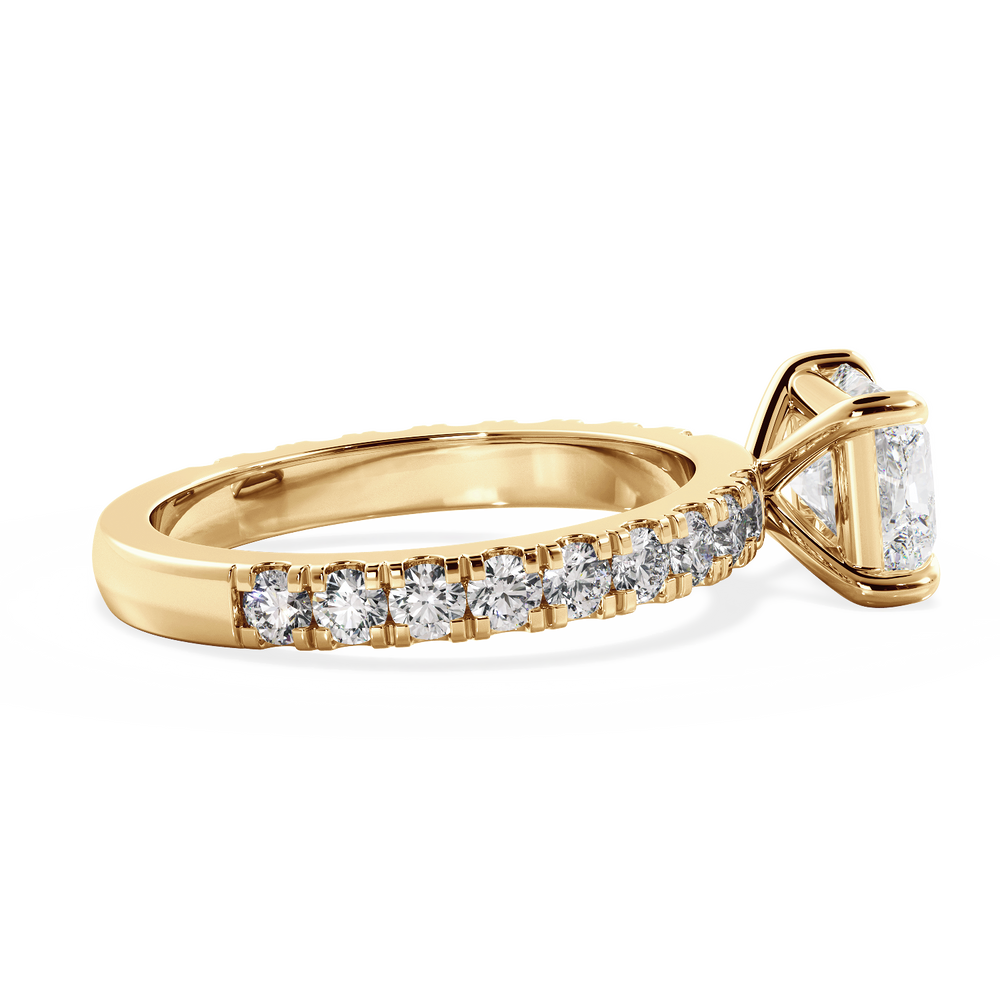 Base Ring - 020800020404120800000000 - View 