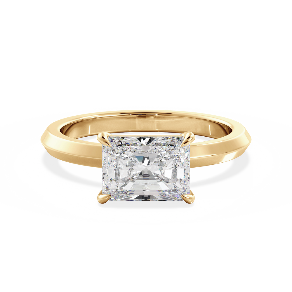 Base Ring - 020800020405090000000000 - View 