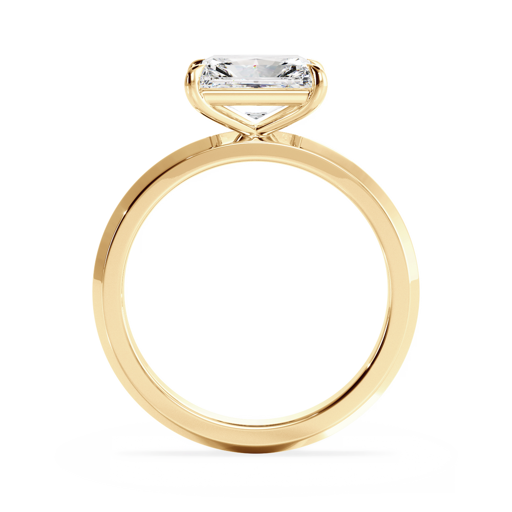 Base Ring - 020800020405090000000000 - View 