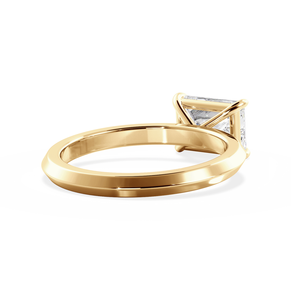 Base Ring - 020800020405090000000000 - View 