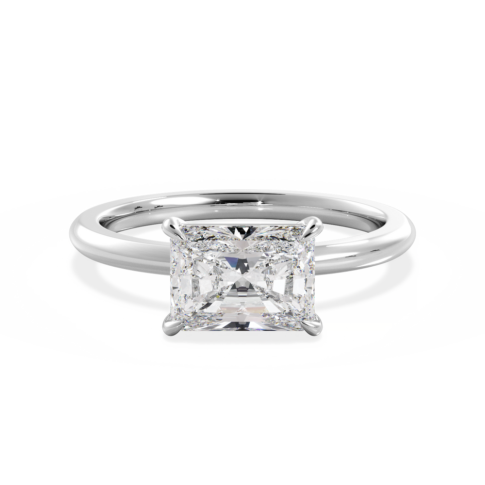Base Ring - 020800020701010000000000 - View 