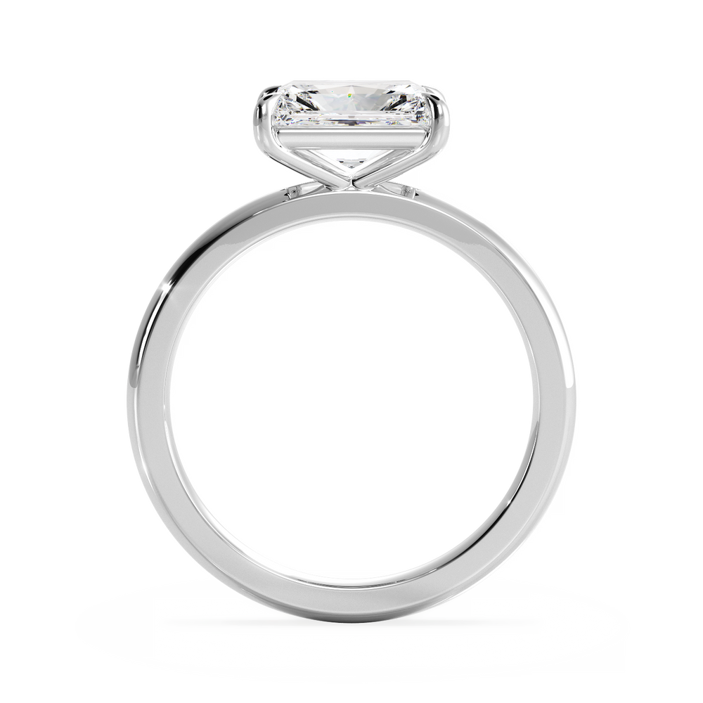 Base Ring - 020800020701010000000000 - View 