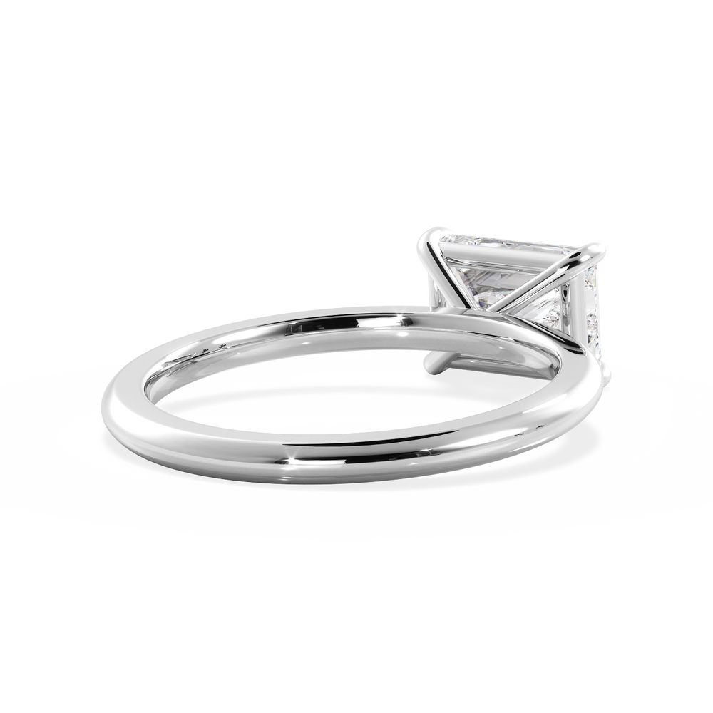Base Ring - 020800020701010000000000 - View 