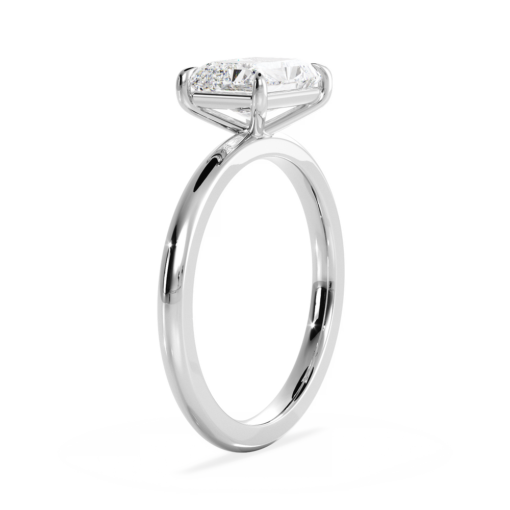 Base Ring - 020800020701020000000000 - View 
