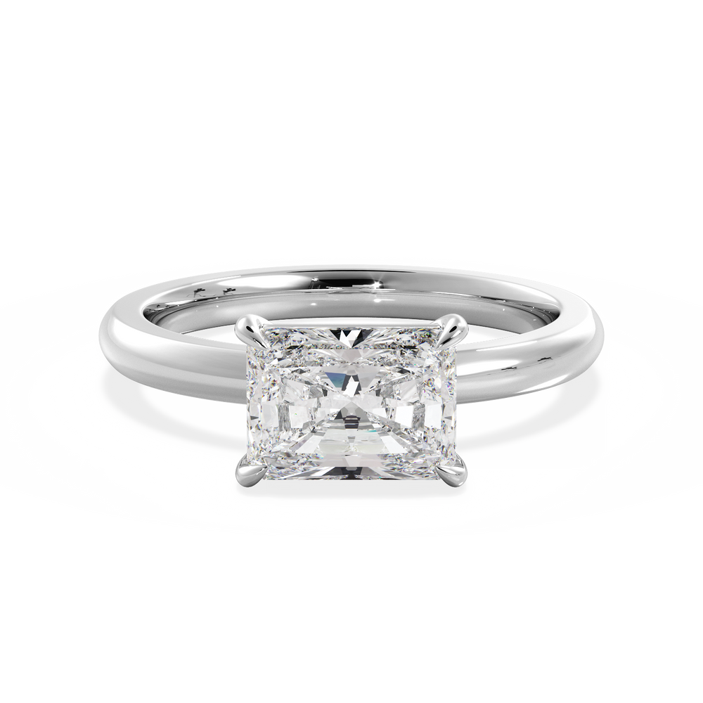 Base Ring - 020800020701030000000000 - View 