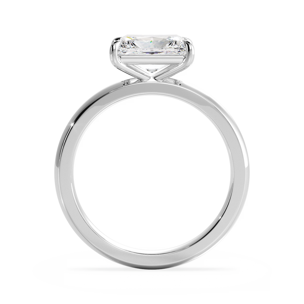 Base Ring - 020800020701030000000000 - View 